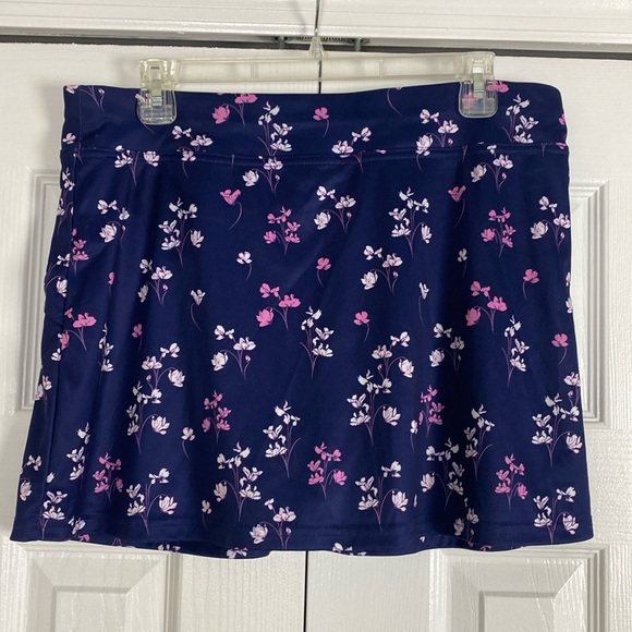 Callaway skort - Picture 1 of 6